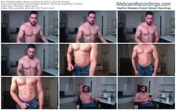 flirt4free-ivan-hyde-11-25-2025-07-41-03