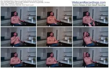 flirt4free-ivan-hyde-11-25-2025-08-37-56