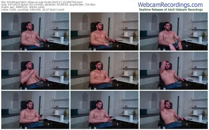 flirt4free-ivan-hyde-11-25-2025-08-37-56