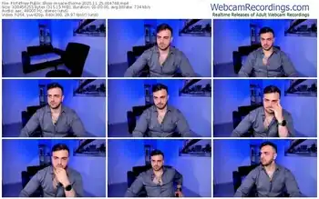 flirt4free-jace-thorne-11-25-2025-00-47-48