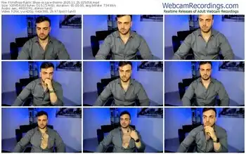 flirt4free-jace-thorne-11-25-2025-02-50-58