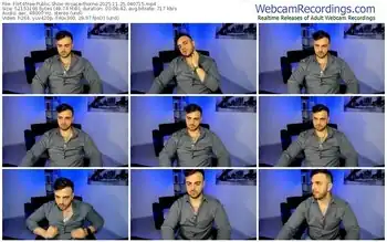 flirt4free-jace-thorne-11-25-2025-04-07-15