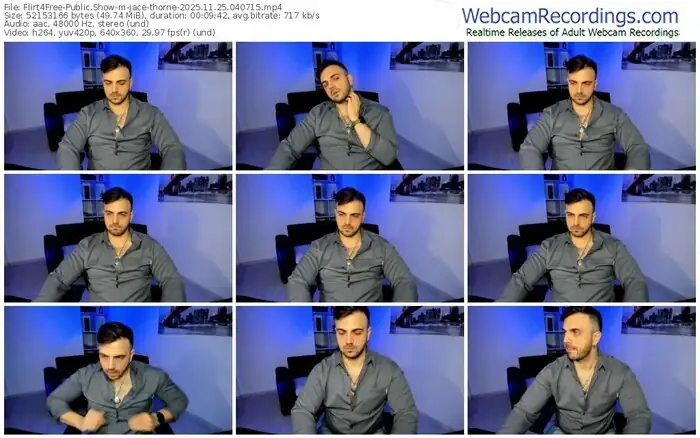 flirt4free-jace-thorne-11-25-2025-04-07-15