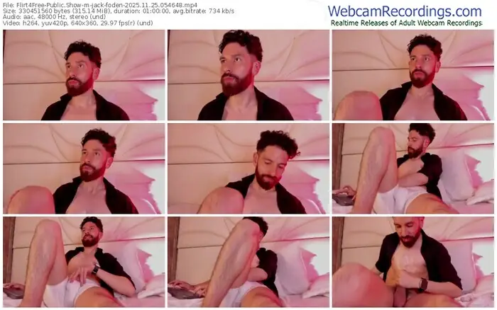 flirt4free-jack-foden-11-25-2025-05-46-48