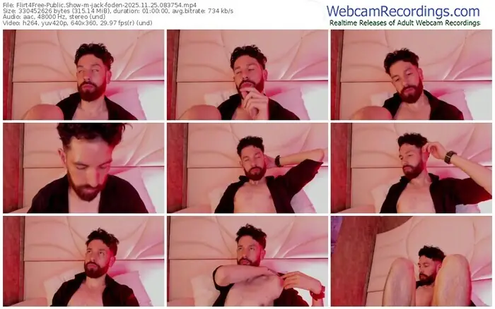 flirt4free-jack-foden-11-25-2025-08-37-54