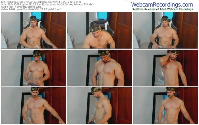 flirt4free-jack-hamme-11-25-2025-14-32-12