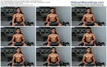 flirt4free-jack-levi-11-25-2025-02-50-56