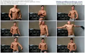 flirt4free-jack-levi-11-25-2025-12-37-07