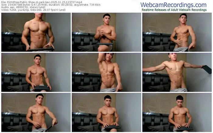flirt4free-jack-levi-11-25-2025-12-37-07