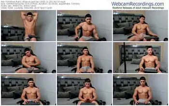 flirt4free-jack-levi-11-25-2025-13-17-37