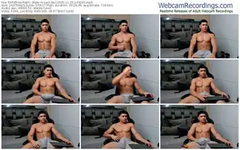 flirt4free-jack-levi-11-25-2025-14-32-05