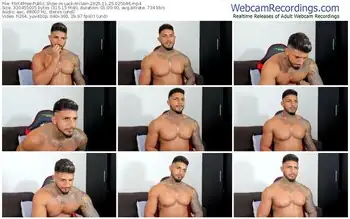 flirt4free-jack-mclain-11-25-2025-02-50-46