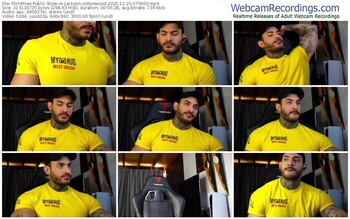 flirt4free-jackson-cottonwood-11-25-2025-07-56-00