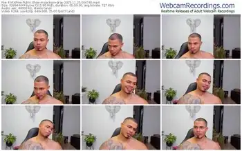 flirt4free-jackson-gray-11-25-2025-00-47-40