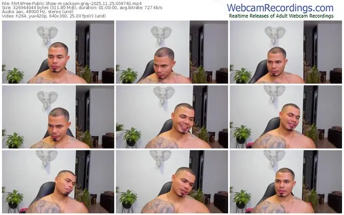 flirt4free-jackson-gray-11-25-2025-00-47-40