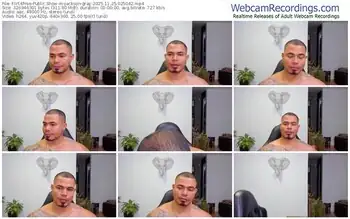 flirt4free-jackson-gray-11-25-2025-02-50-42