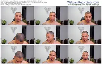 flirt4free-jackson-gray-11-25-2025-04-43-42