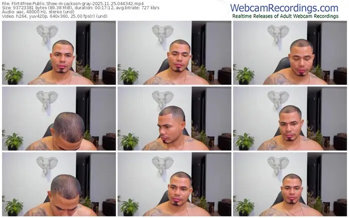 flirt4free-jackson-gray-11-25-2025-04-43-42