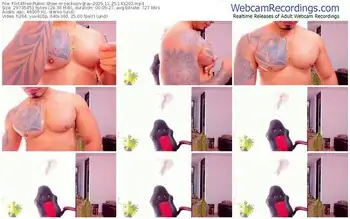 flirt4free-jackson-gray-11-25-2025-14-32-03