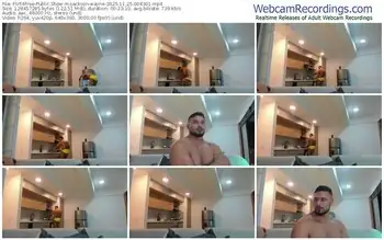 flirt4free-jackson-wayne-11-25-2025-00-43-01