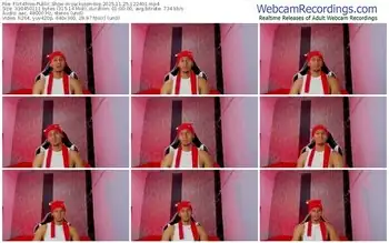 flirt4free-jacksson-big-11-25-2025-12-24-01