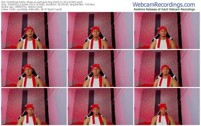 flirt4free-jacksson-big-11-25-2025-12-24-01