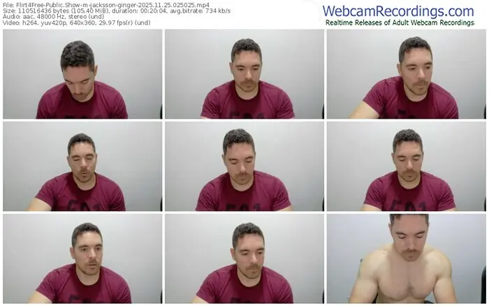 flirt4free-jacksson-ginger-11-25-2025-02-50-25