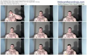 flirt4free-jacky-huge-11-25-2025-11-42-38