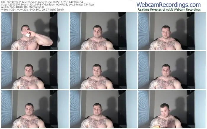 flirt4free-jacky-huge-11-25-2025-11-42-38