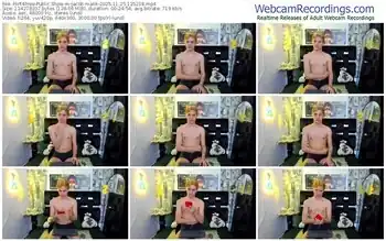 flirt4free-jacob-malik-11-25-2025-12-52-18