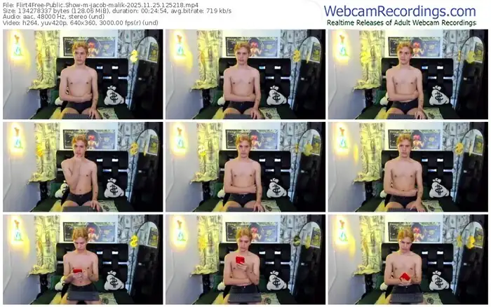 flirt4free-jacob-malik-11-25-2025-12-52-18