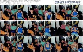 flirt4free-jake-and-jacobo-and-stiven-11-25-2025-06-11-55