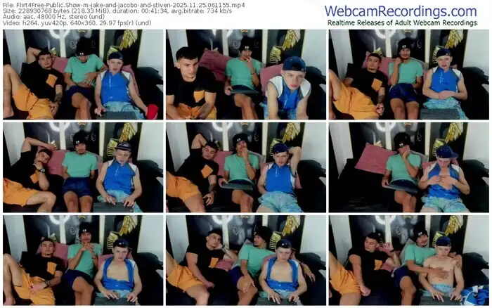flirt4free-jake-and-jacobo-and-stiven-11-25-2025-06-11-55