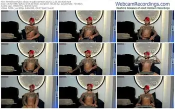 flirt4free-jake-wintter-11-25-2025-00-15-30