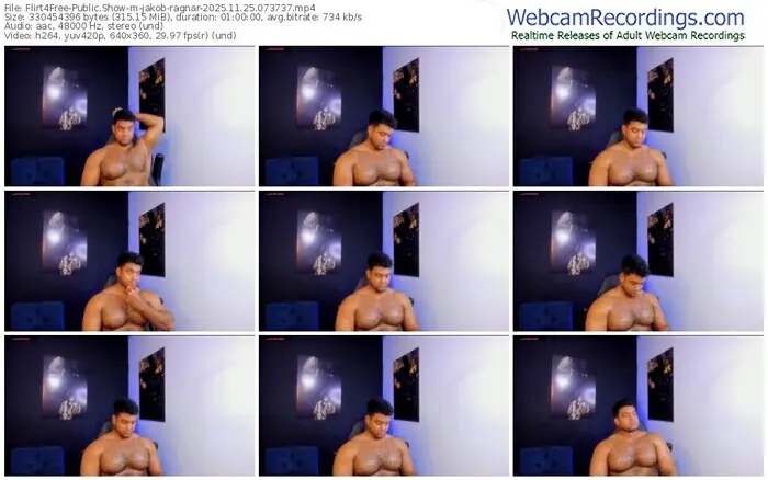 flirt4free-jakob-ragnar-11-25-2025-07-37-37