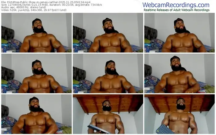 flirt4free-james-carther-11-25-2025-05-01-34