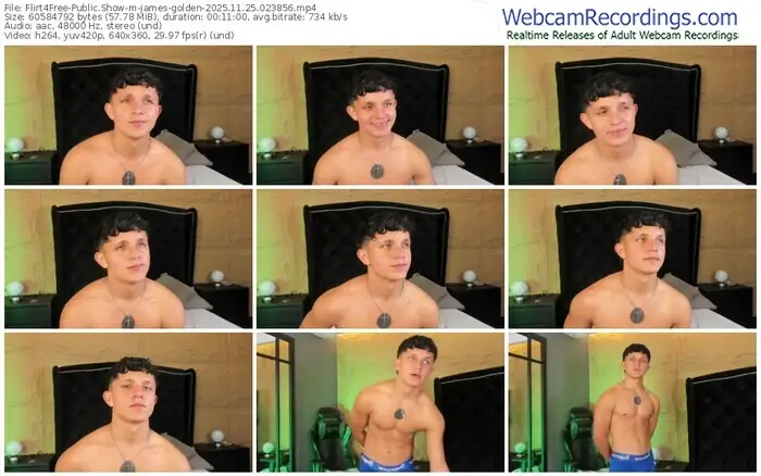 flirt4free-james-golden-11-25-2025-02-38-56