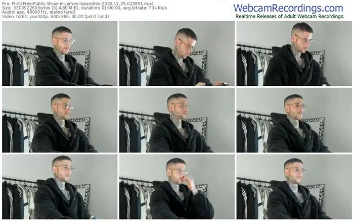 flirt4free-james-leeandros-11-25-2025-02-38-51