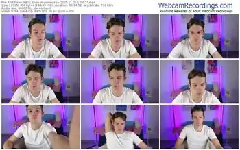 flirt4free-james-raw-11-25-2025-17-09-27