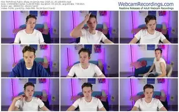 flirt4free-james-raw-11-25-2025-18-04-04