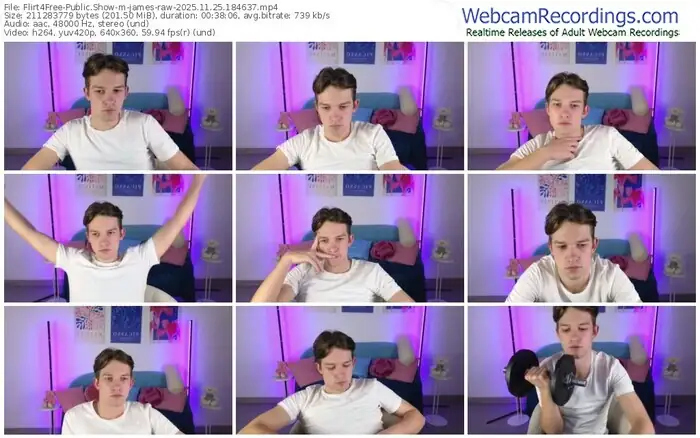flirt4free-james-raw-11-25-2025-18-46-37