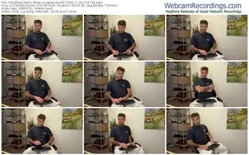 flirt4free-jamie-durrell-11-25-2025-07-47-34