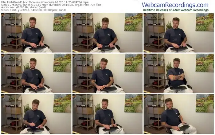 flirt4free-jamie-durrell-11-25-2025-07-47-34