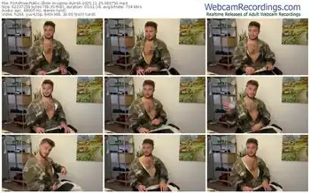 flirt4free-jamie-durrell-11-25-2025-08-37-50