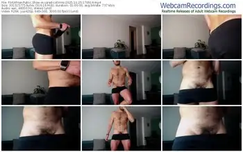 flirt4free-jared-collinns-11-25-2025-17-09-14