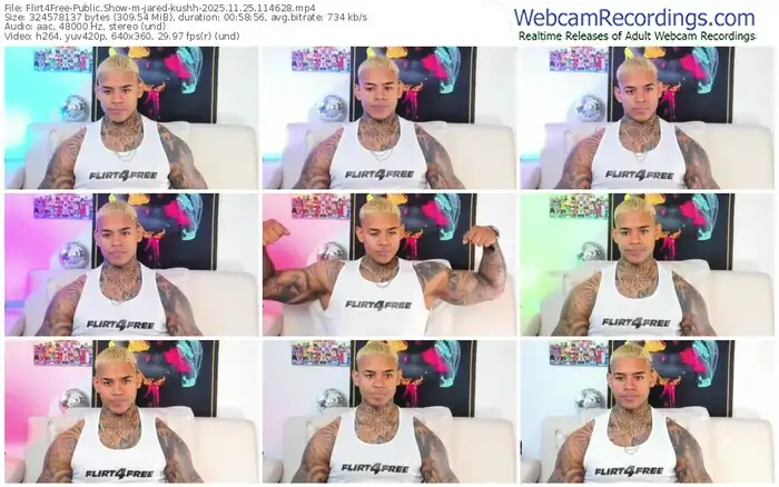 flirt4free-jared-kushh-11-25-2025-11-46-28