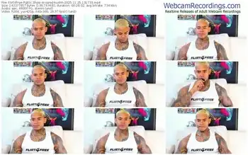 flirt4free-jared-kushh-11-25-2025-13-17-33