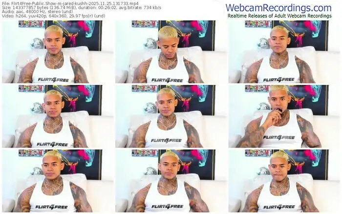 flirt4free-jared-kushh-11-25-2025-13-17-33