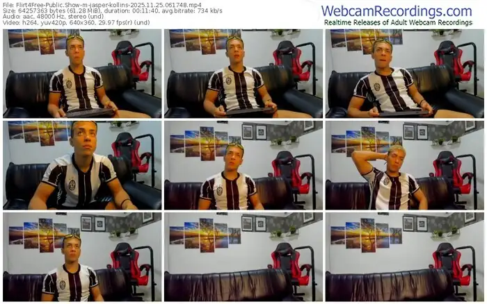 flirt4free-jasper-kollins-11-25-2025-06-17-48