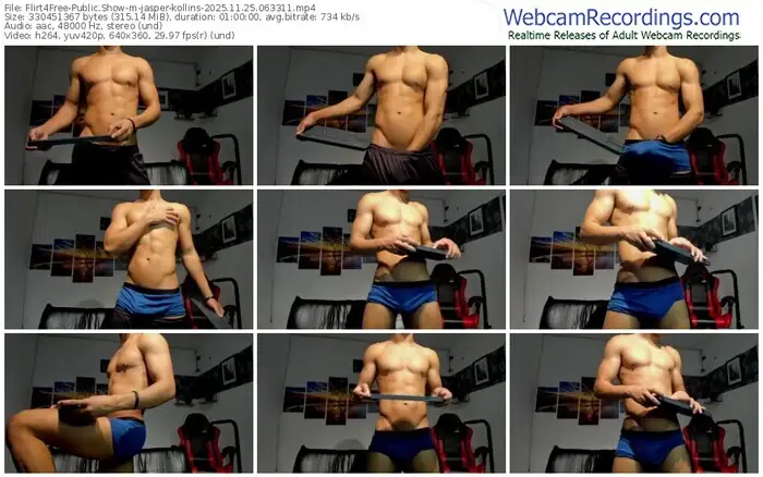 flirt4free-jasper-kollins-11-25-2025-06-33-11